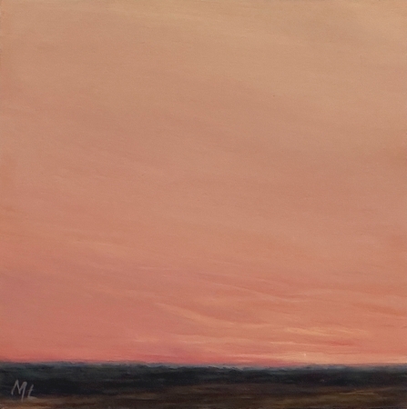  by artist Marjorie Lindsay
